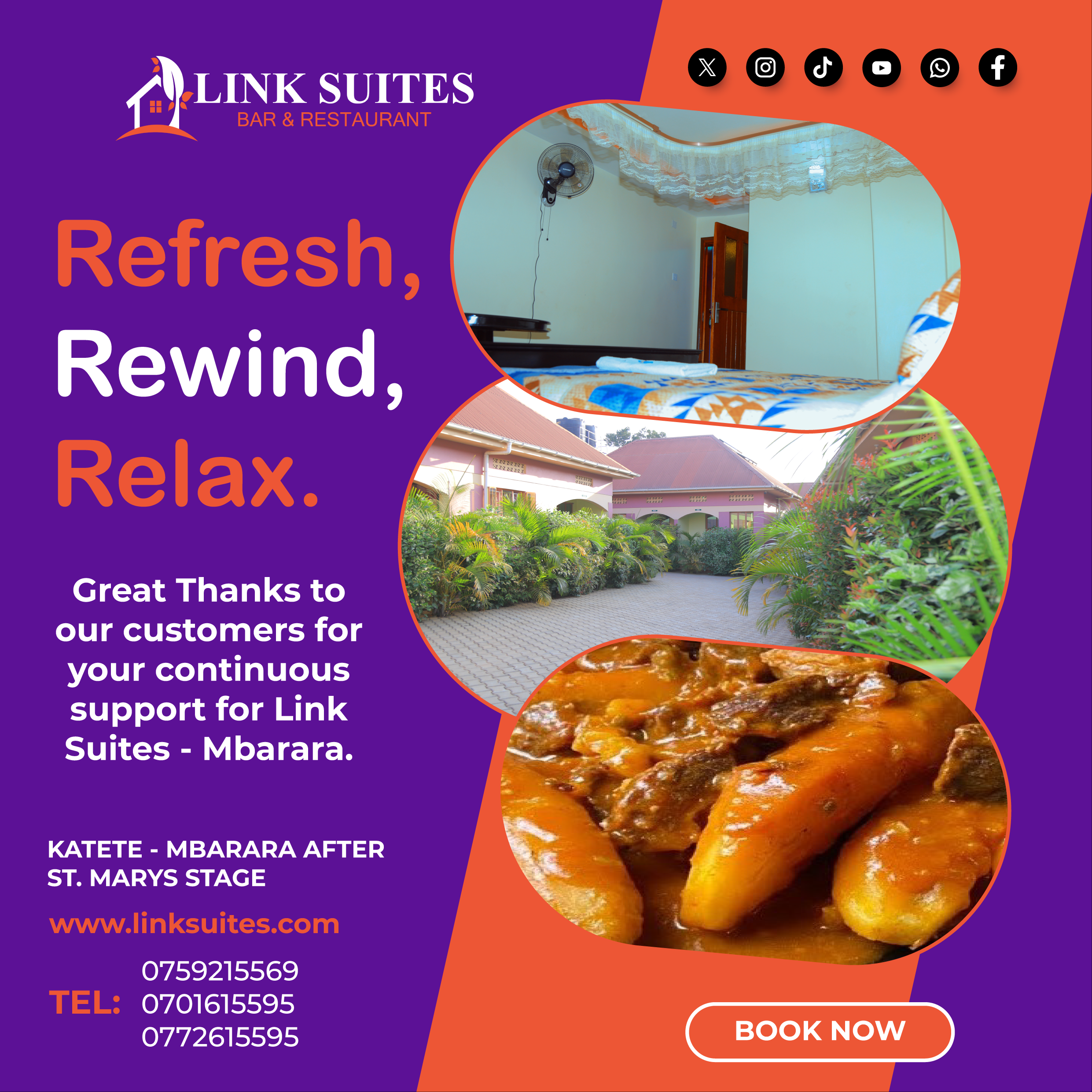 Special Offer - Limited Time Deal